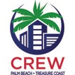 crew