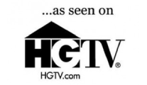 HGTV