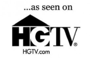 HGTV