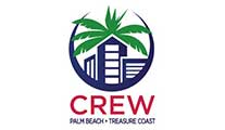 crew palm beach