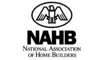 nahb