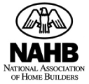 National Association of Home Builders